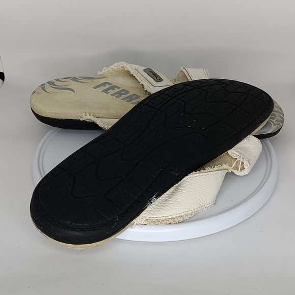 Ferrato - Picture 5 of 5